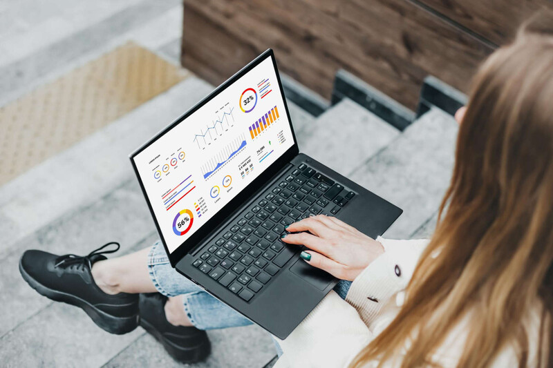 Razlika med remarketingom in PPC kampanjo?